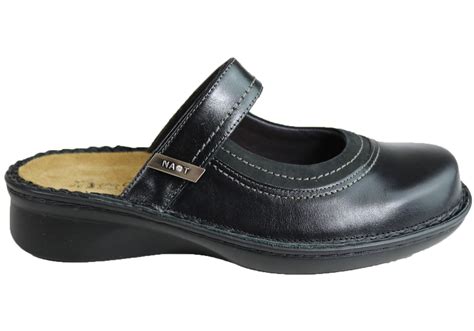 clogs arzt|orthotic clogs and mules for women.